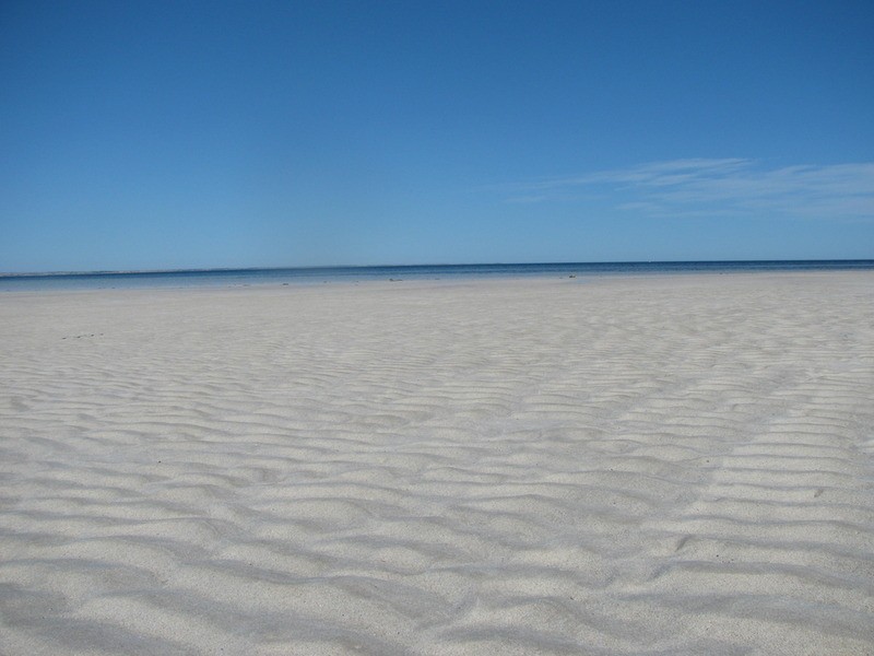 Lot 144/37 Moores Drive, Hardwicke Bay SA 5575