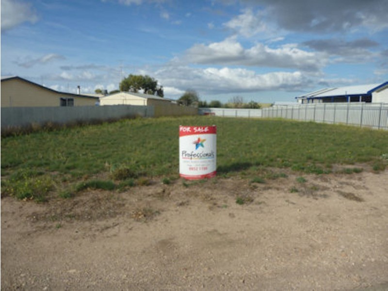 Lot 192/15 Murdoch Crescent, Point Turton SA 5575