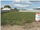 Lot 192/15 Murdoch Crescent, Point Turton SA 5575
