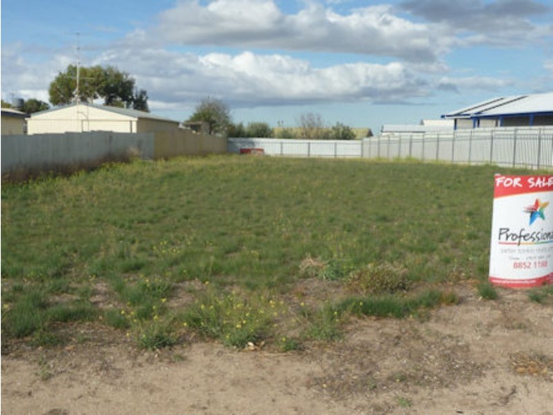 Lot 192/15 Murdoch Crescent, Point Turton SA 5575