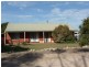 Lot 6/4 Giles Street West, Coobowie SA 5583