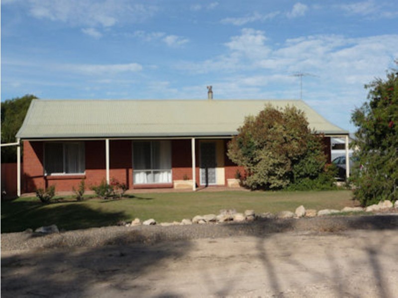 Lot 6/4 Giles Street West, Coobowie SA 5583