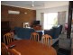 Lot 6/4 Giles Street West, Coobowie SA 5583