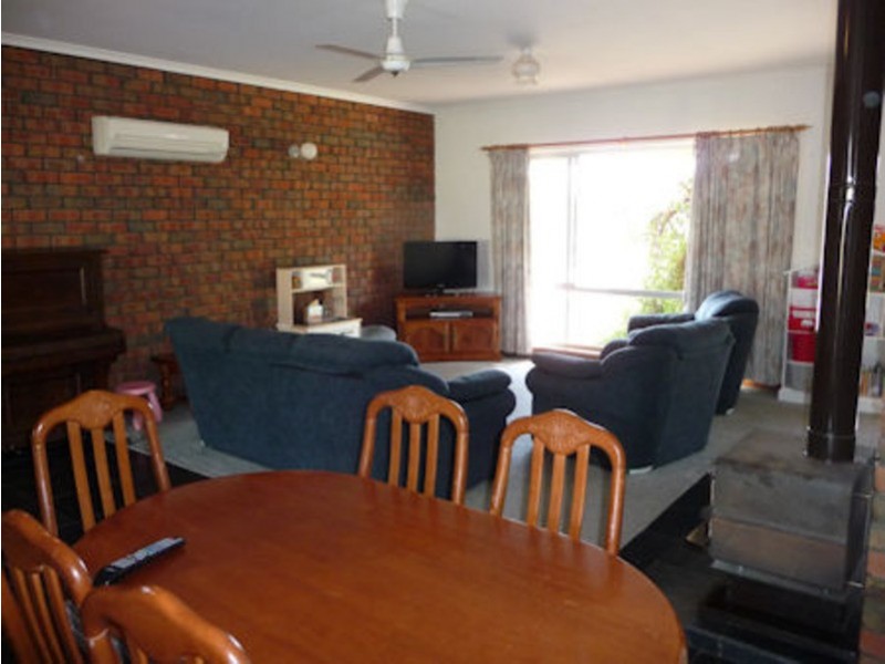 Lot 6/4 Giles Street West, Coobowie SA 5583