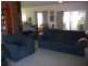Lot 6/4 Giles Street West, Coobowie SA 5583