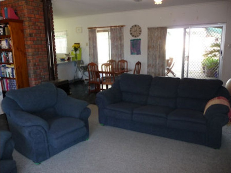 Lot 6/4 Giles Street West, Coobowie SA 5583