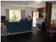 Lot 6/4 Giles Street West, Coobowie SA 5583