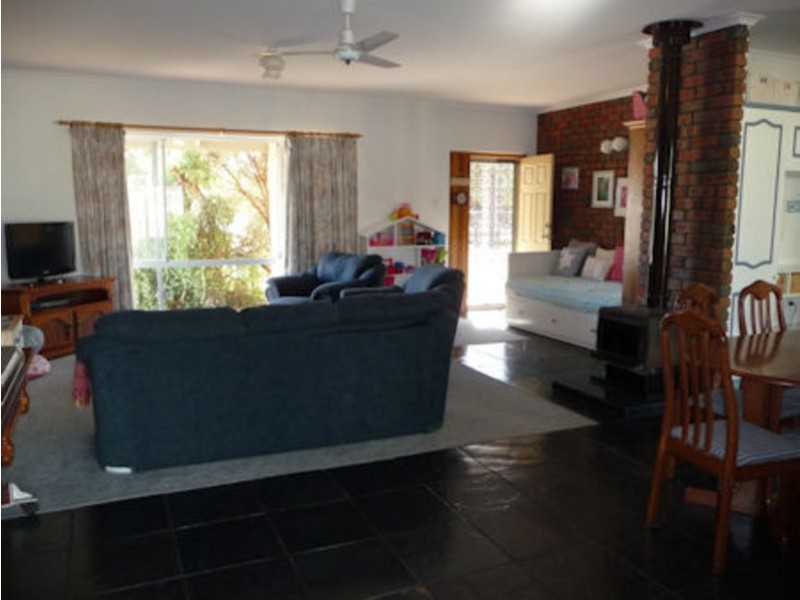 Lot 6/4 Giles Street West, Coobowie SA 5583