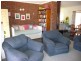 Lot 6/4 Giles Street West, Coobowie SA 5583