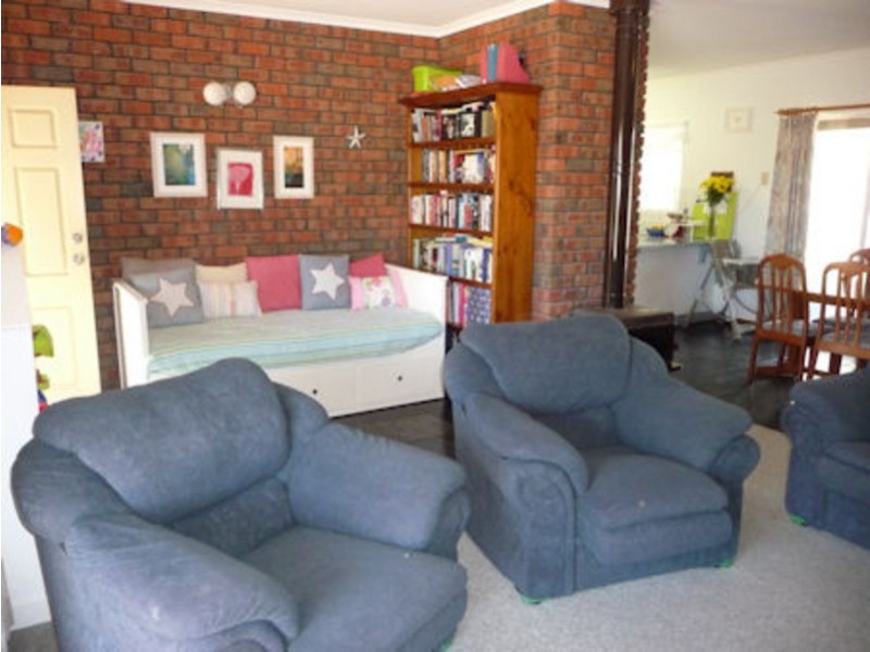 Lot 6/4 Giles Street West, Coobowie SA 5583