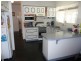 Lot 6/4 Giles Street West, Coobowie SA 5583