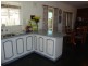 Lot 6/4 Giles Street West, Coobowie SA 5583