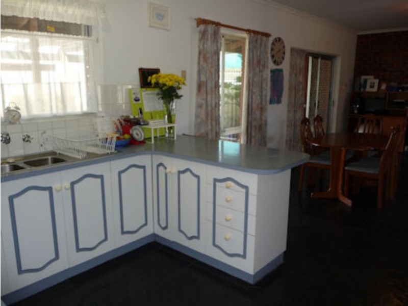 Lot 6/4 Giles Street West, Coobowie SA 5583