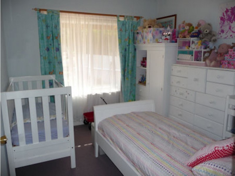 Lot 6/4 Giles Street West, Coobowie SA 5583