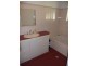 Lot 6/4 Giles Street West, Coobowie SA 5583