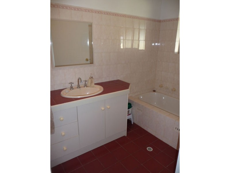 Lot 6/4 Giles Street West, Coobowie SA 5583