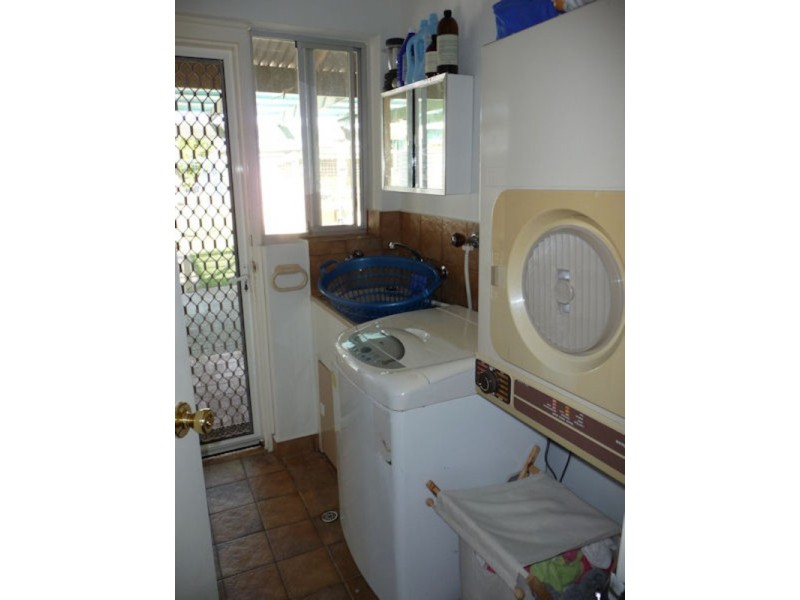 Lot 6/4 Giles Street West, Coobowie SA 5583