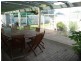 Lot 6/4 Giles Street West, Coobowie SA 5583