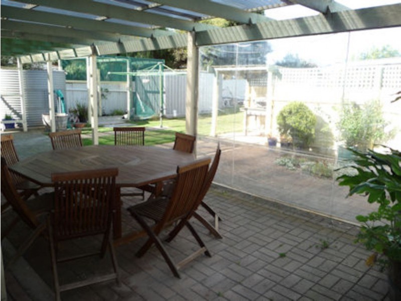 Lot 6/4 Giles Street West, Coobowie SA 5583