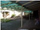 Lot 6/4 Giles Street West, Coobowie SA 5583