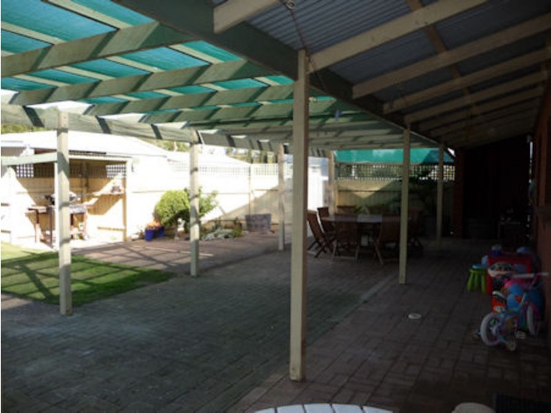 Lot 6/4 Giles Street West, Coobowie SA 5583