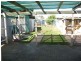 Lot 6/4 Giles Street West, Coobowie SA 5583
