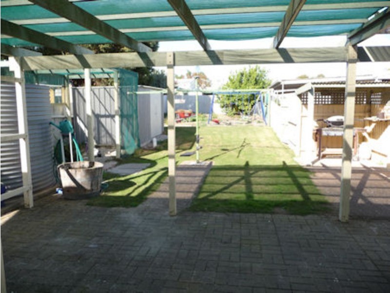 Lot 6/4 Giles Street West, Coobowie SA 5583