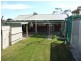 Lot 6/4 Giles Street West, Coobowie SA 5583