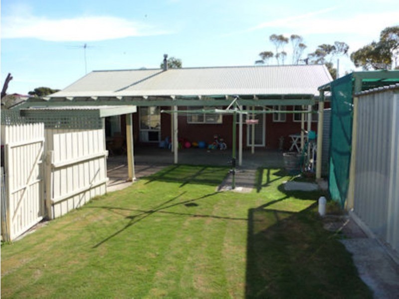 Lot 6/4 Giles Street West, Coobowie SA 5583