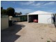 Lot 6/4 Giles Street West, Coobowie SA 5583