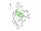 Lot 6/4 Giles Street West, Coobowie SA 5583