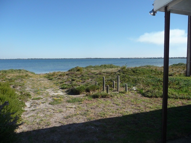 64 Hickeys Drive, Coobowie SA 5583