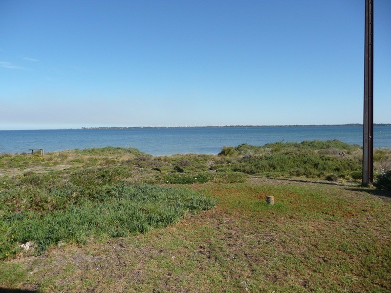 64 Hickeys Drive, Coobowie SA 5583