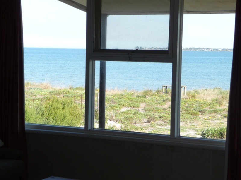 64 Hickeys Drive, Coobowie SA 5583