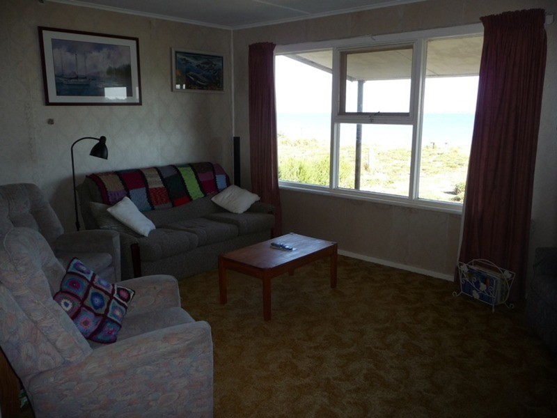 64 Hickeys Drive, Coobowie SA 5583