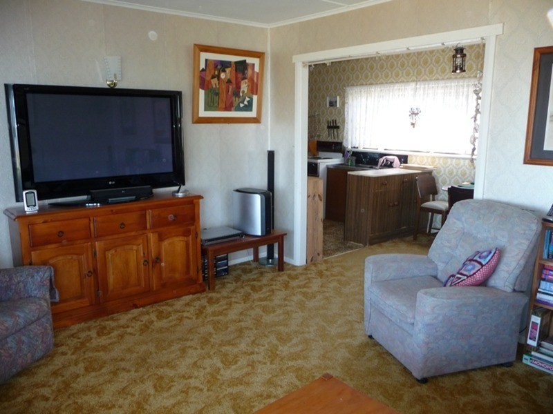 64 Hickeys Drive, Coobowie SA 5583