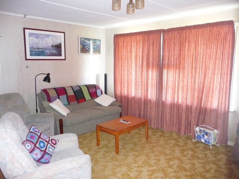 64 Hickeys Drive, Coobowie SA 5583