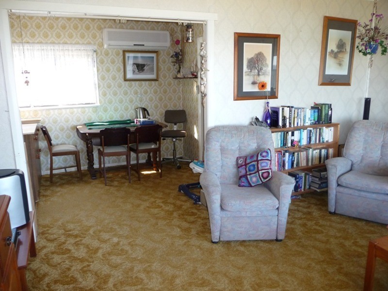 64 Hickeys Drive, Coobowie SA 5583