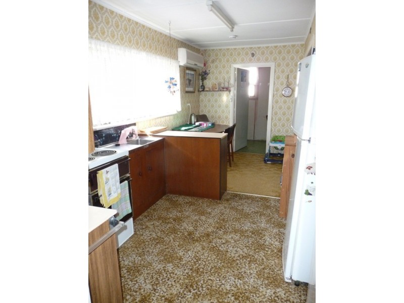 64 Hickeys Drive, Coobowie SA 5583