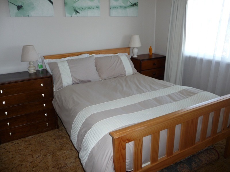 64 Hickeys Drive, Coobowie SA 5583