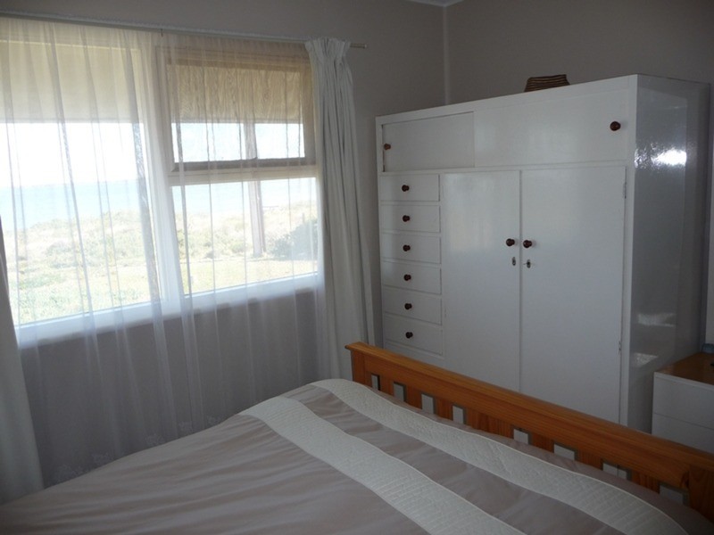 64 Hickeys Drive, Coobowie SA 5583