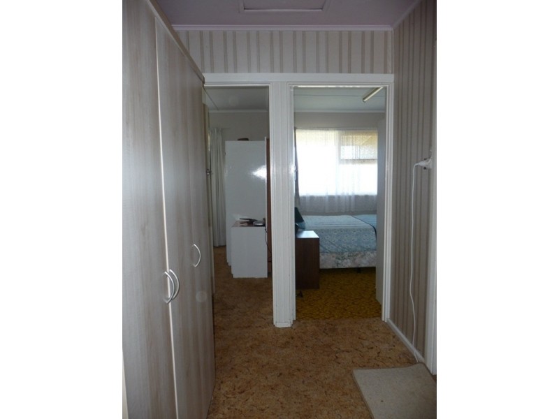 64 Hickeys Drive, Coobowie SA 5583