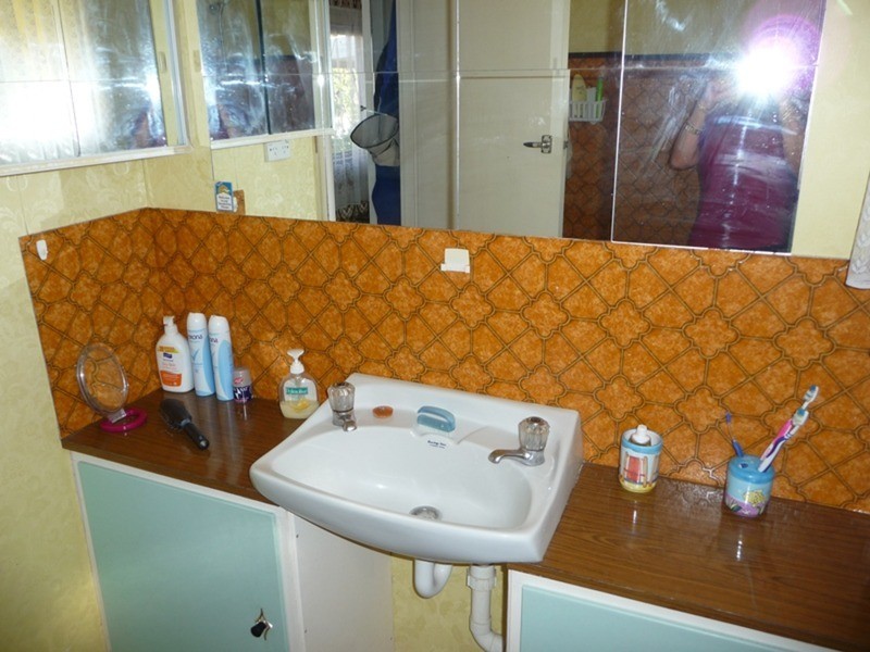 64 Hickeys Drive, Coobowie SA 5583