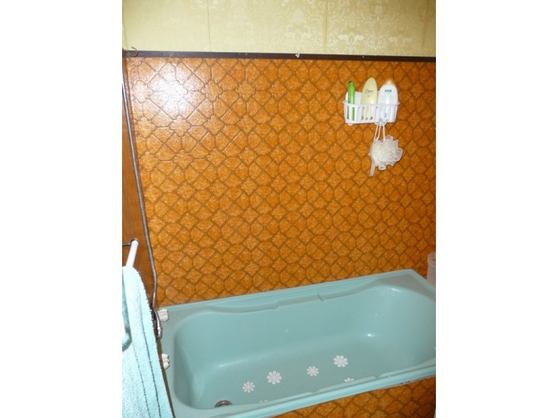 64 Hickeys Drive, Coobowie SA 5583