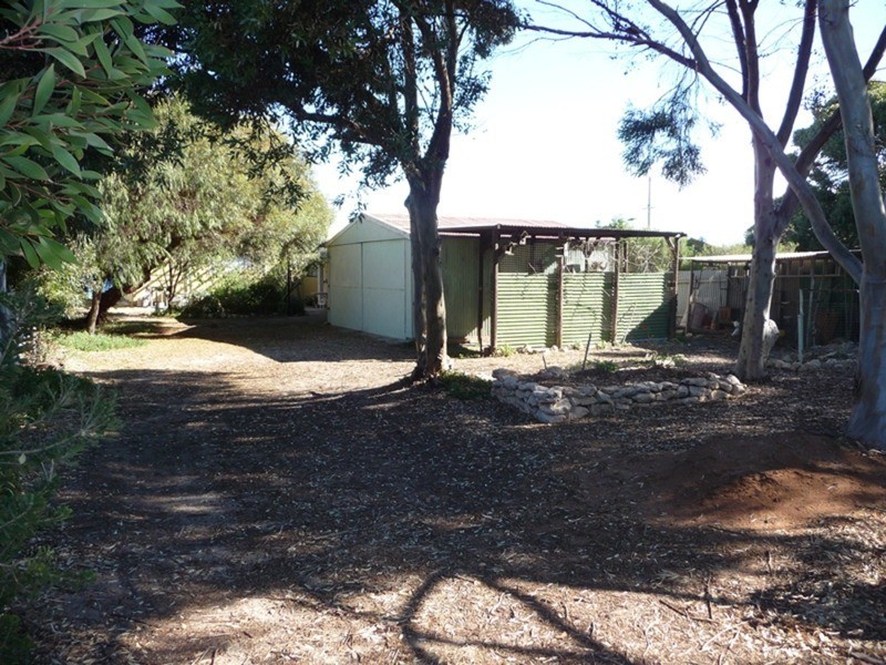 64 Hickeys Drive, Coobowie SA 5583