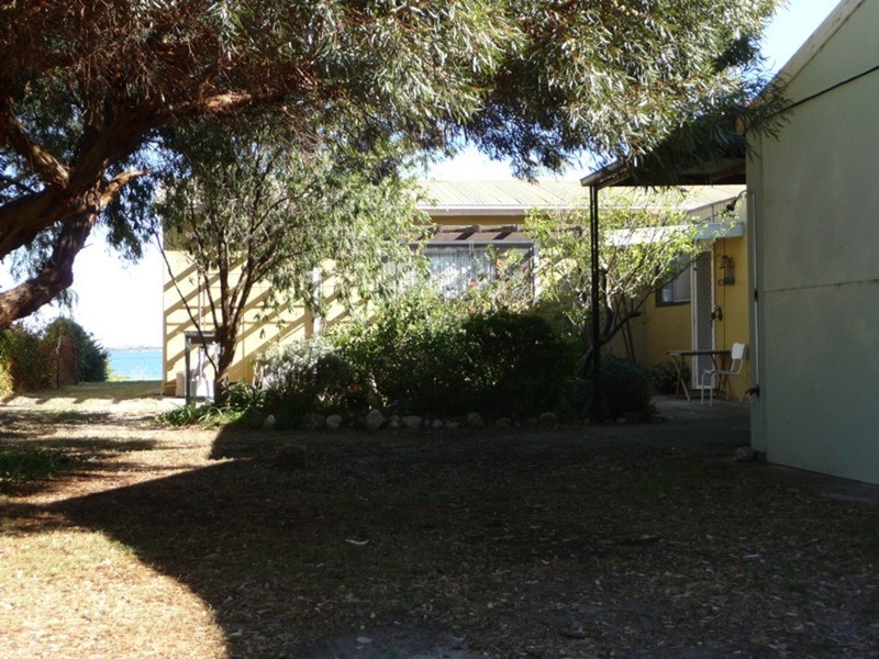 64 Hickeys Drive, Coobowie SA 5583