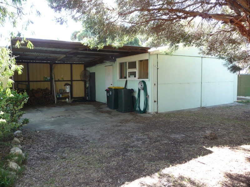 64 Hickeys Drive, Coobowie SA 5583