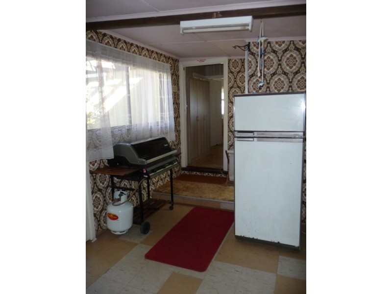 64 Hickeys Drive, Coobowie SA 5583