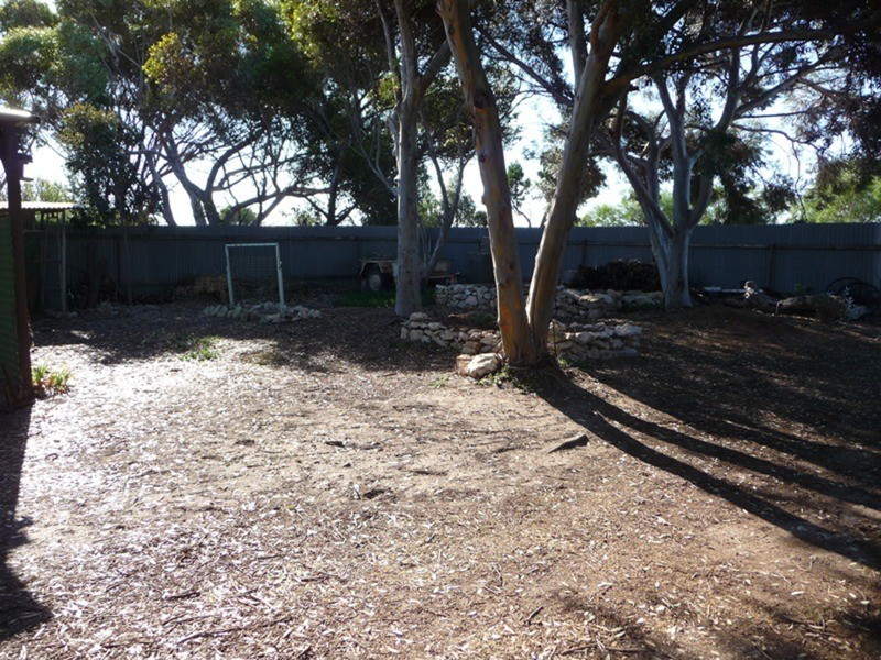 64 Hickeys Drive, Coobowie SA 5583