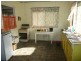 47 Nelson Street, Marion Bay SA 5575